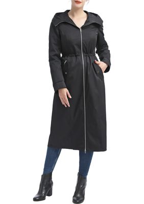 Belk sales ladies raincoats