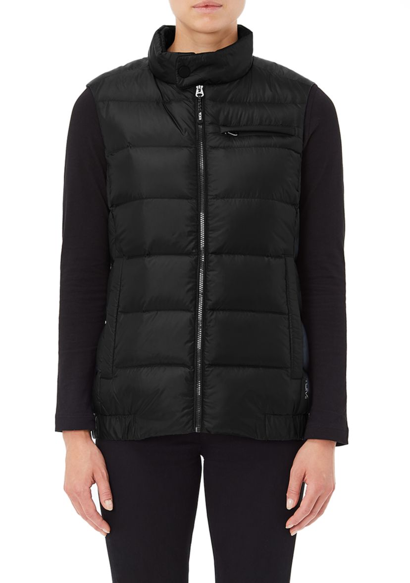 Womens Tumipax Vest