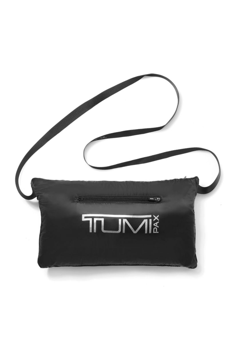 Womens Tumipax Vest