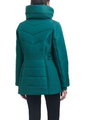 Belks 2025 puffer coats