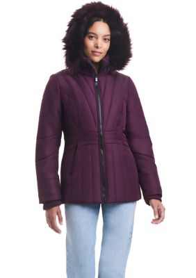 Belk outerwear on sale