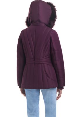 Belk coats on store sale