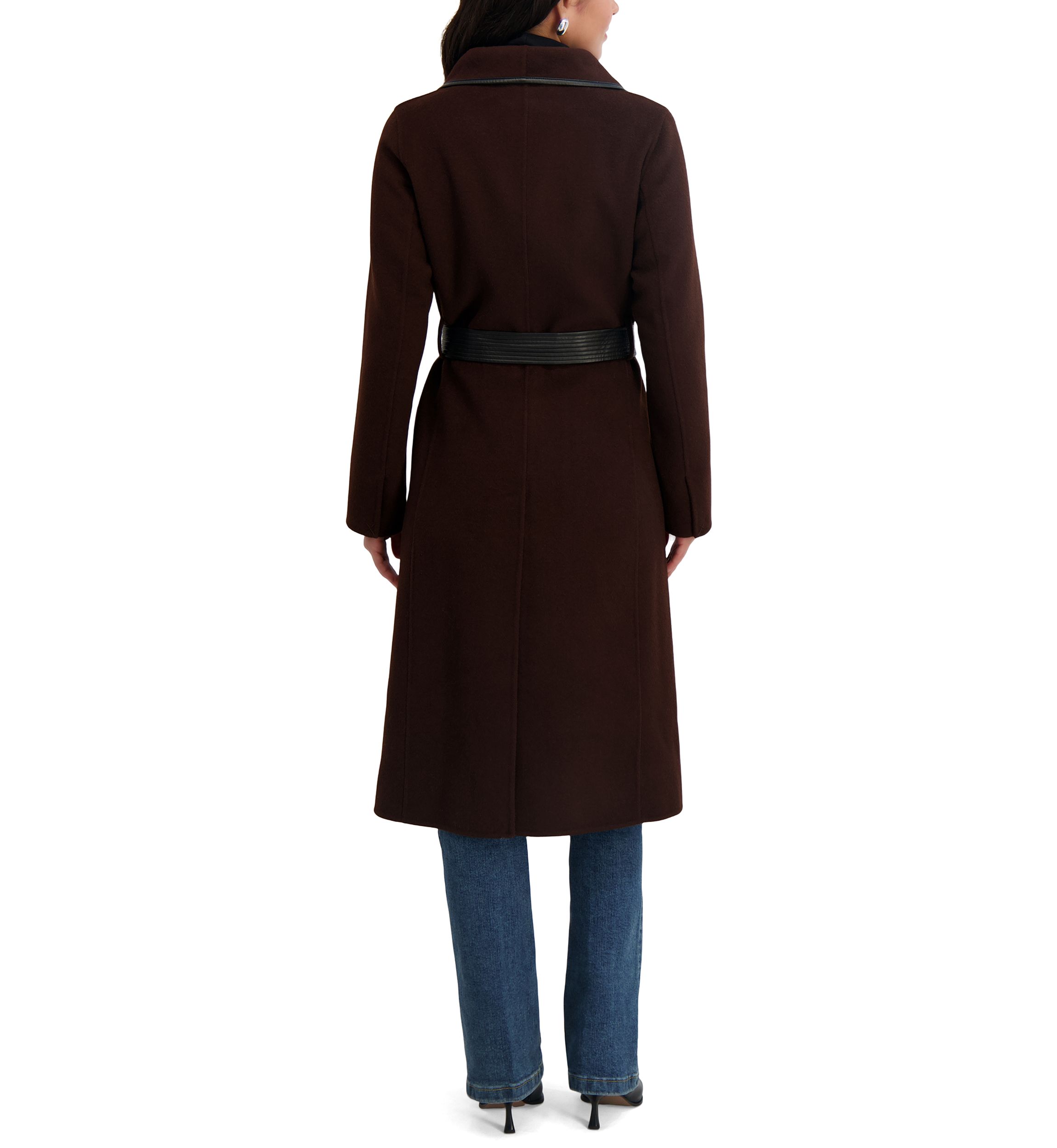 belk ladies dress coats Women's Wool & Wool Blend Coats