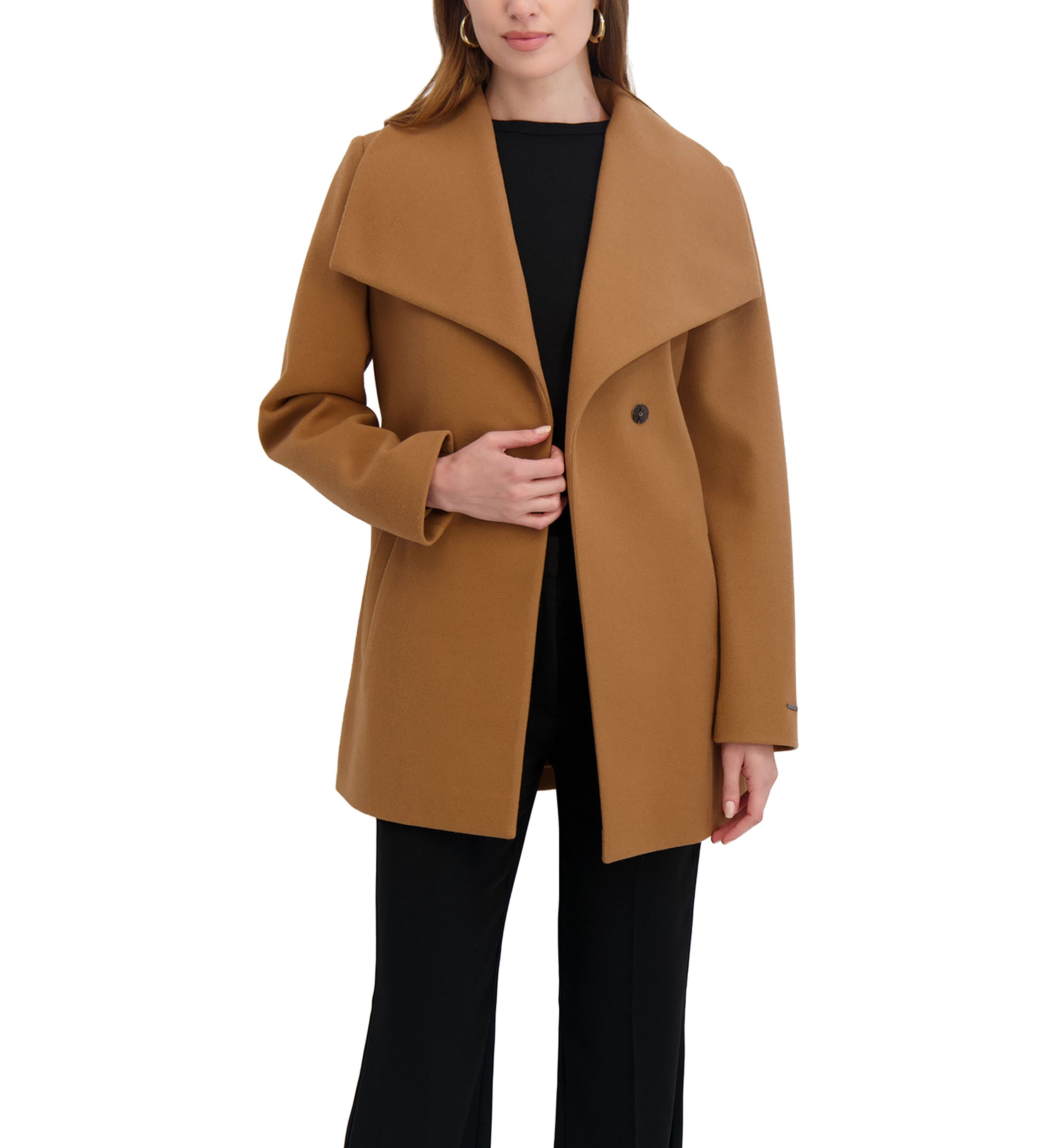 Women's Peacoats | Belk