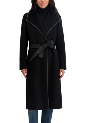 Belk?layer=0&src=