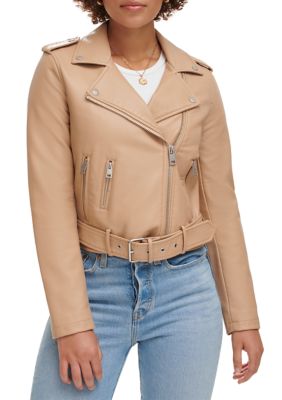 Clearance levis womens on sale