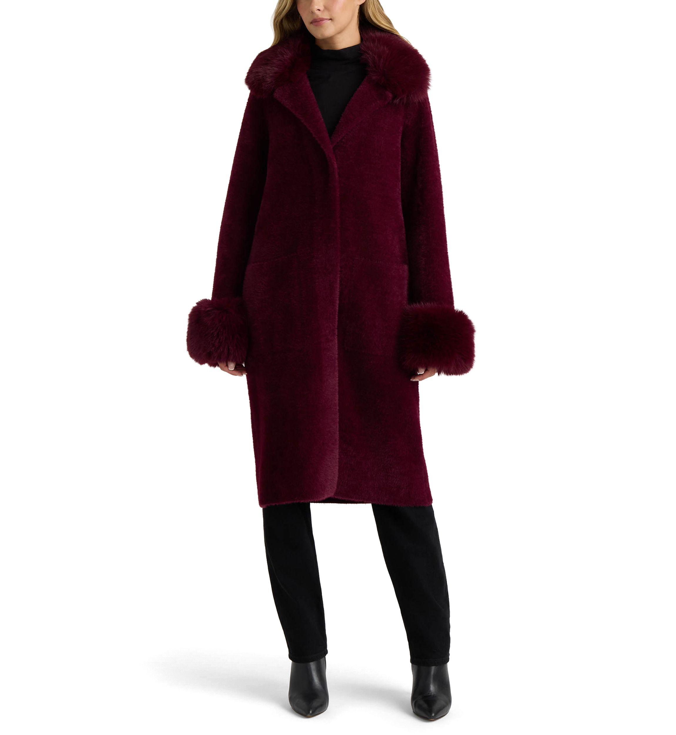 belk ladies dress coats New Arrivals: Women's & Outerwear cozy elegant