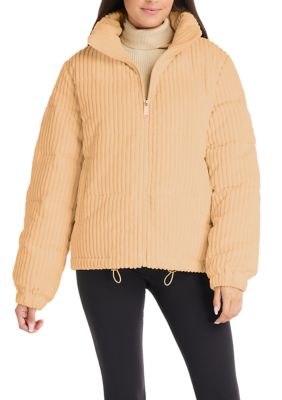 Belks on sale puffer coats