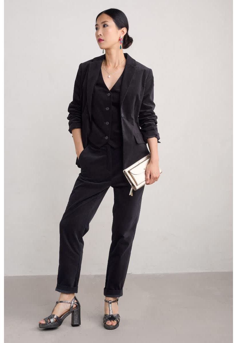 Star Rock Blazer