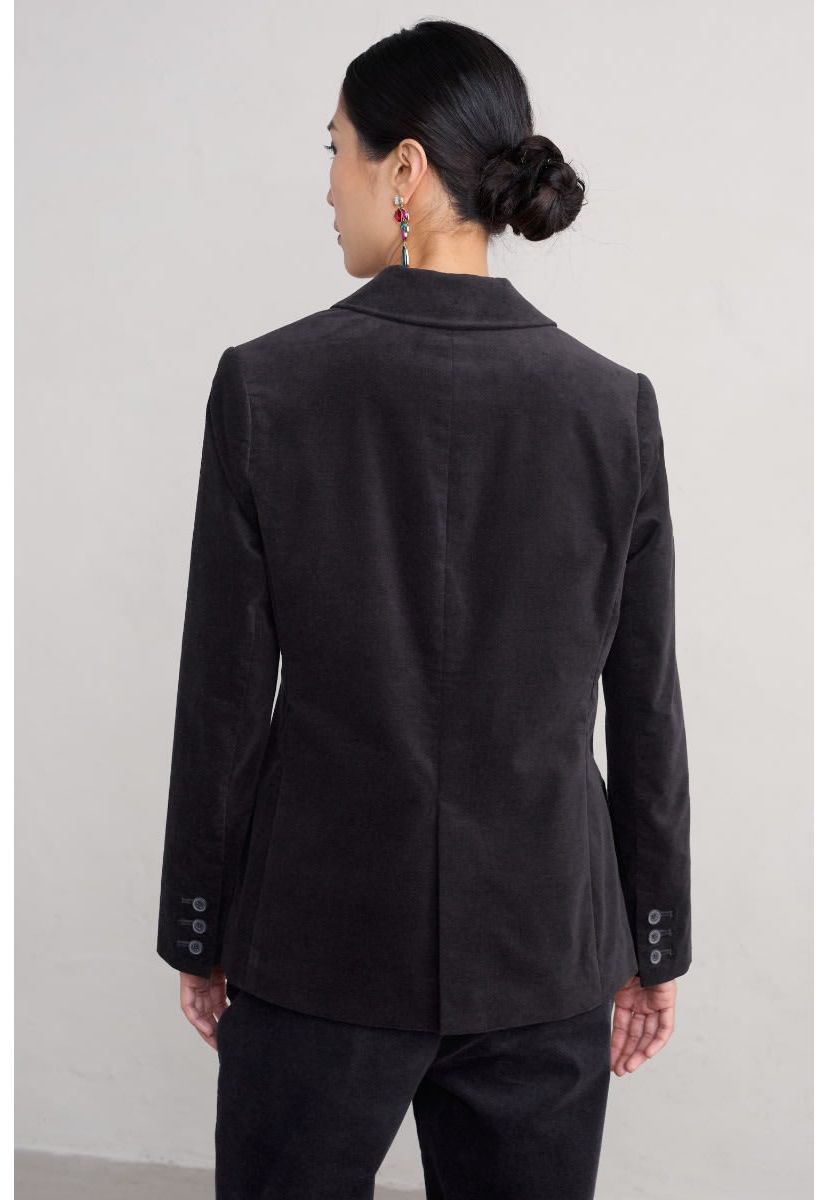 Star Rock Blazer