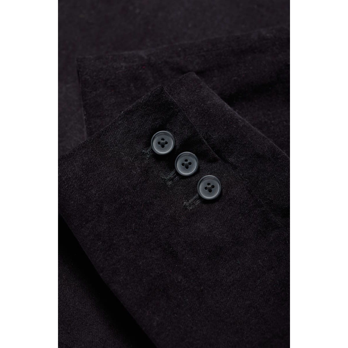Star Rock Blazer