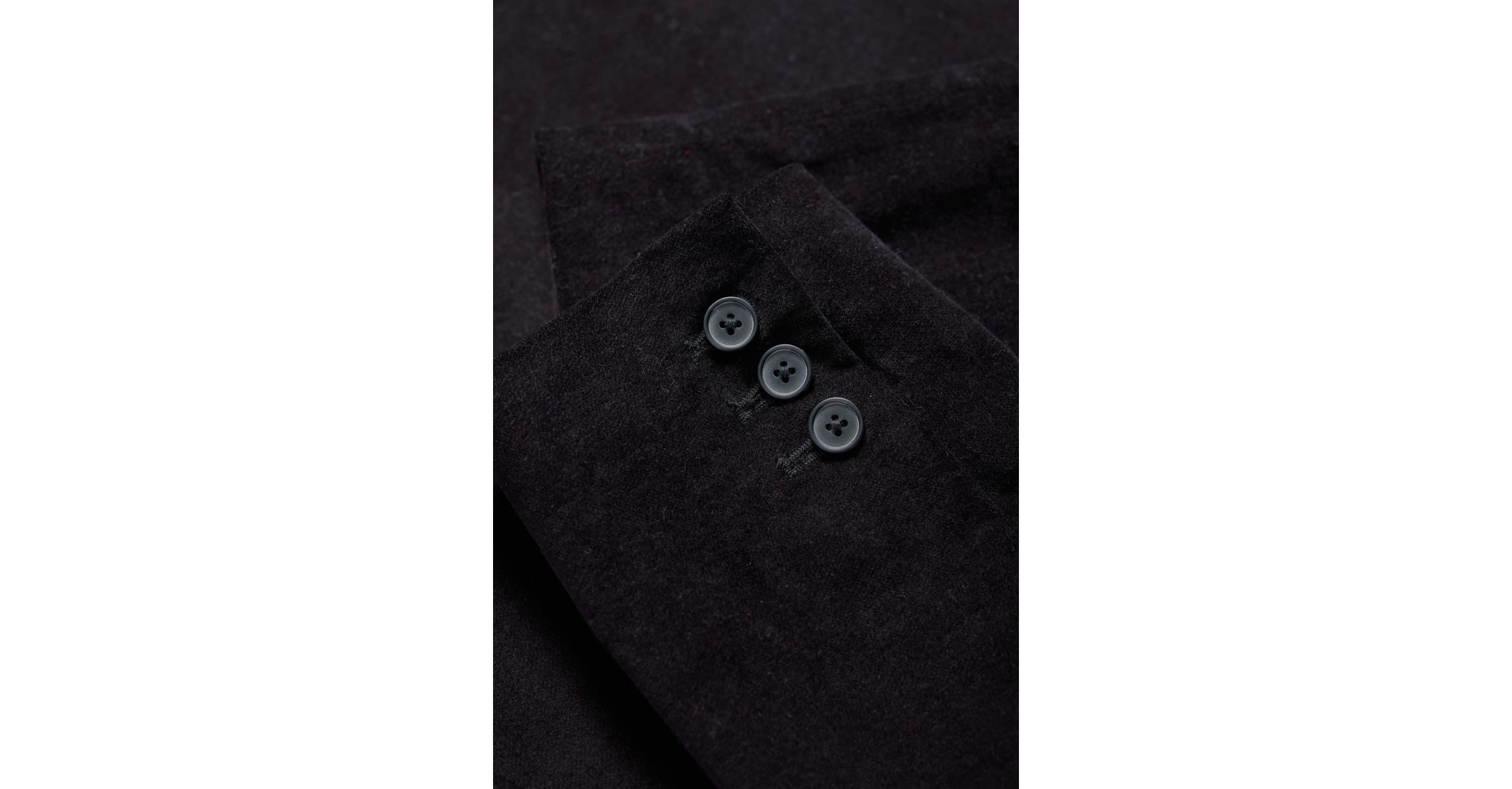 Star Rock Blazer