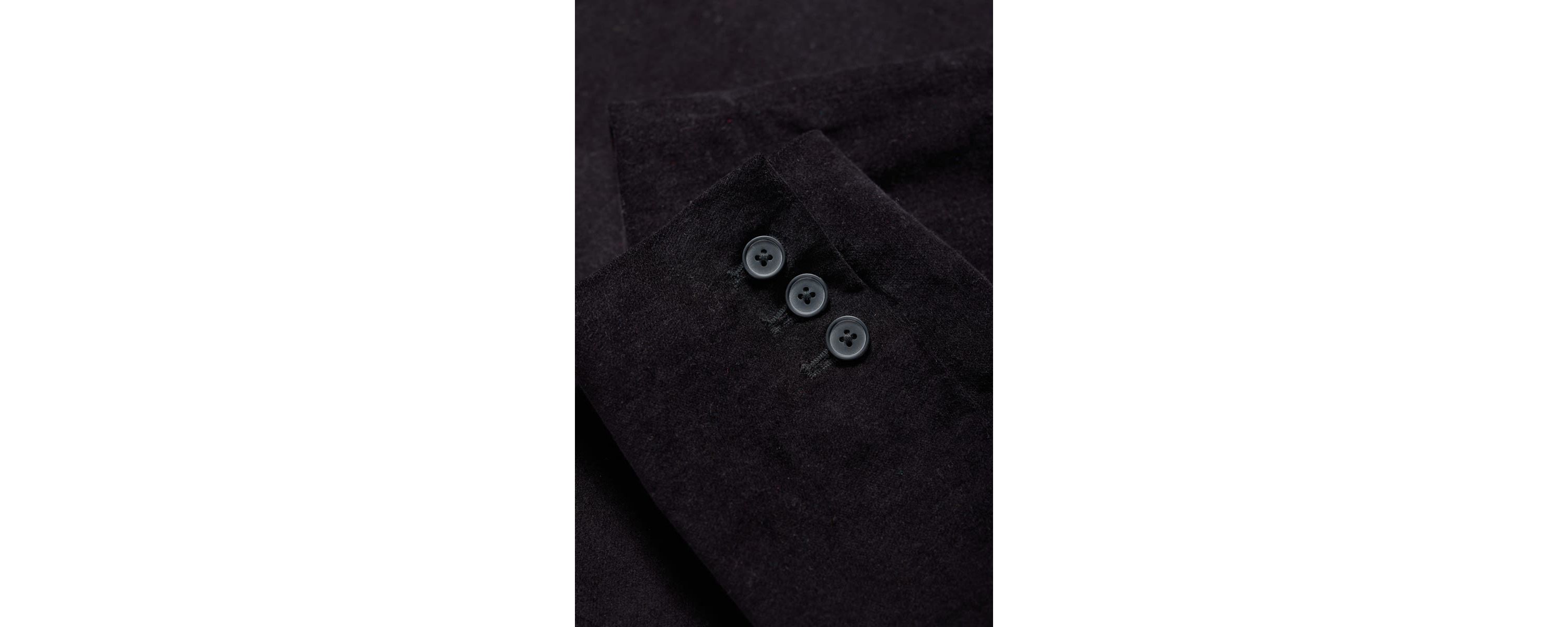Star Rock Blazer