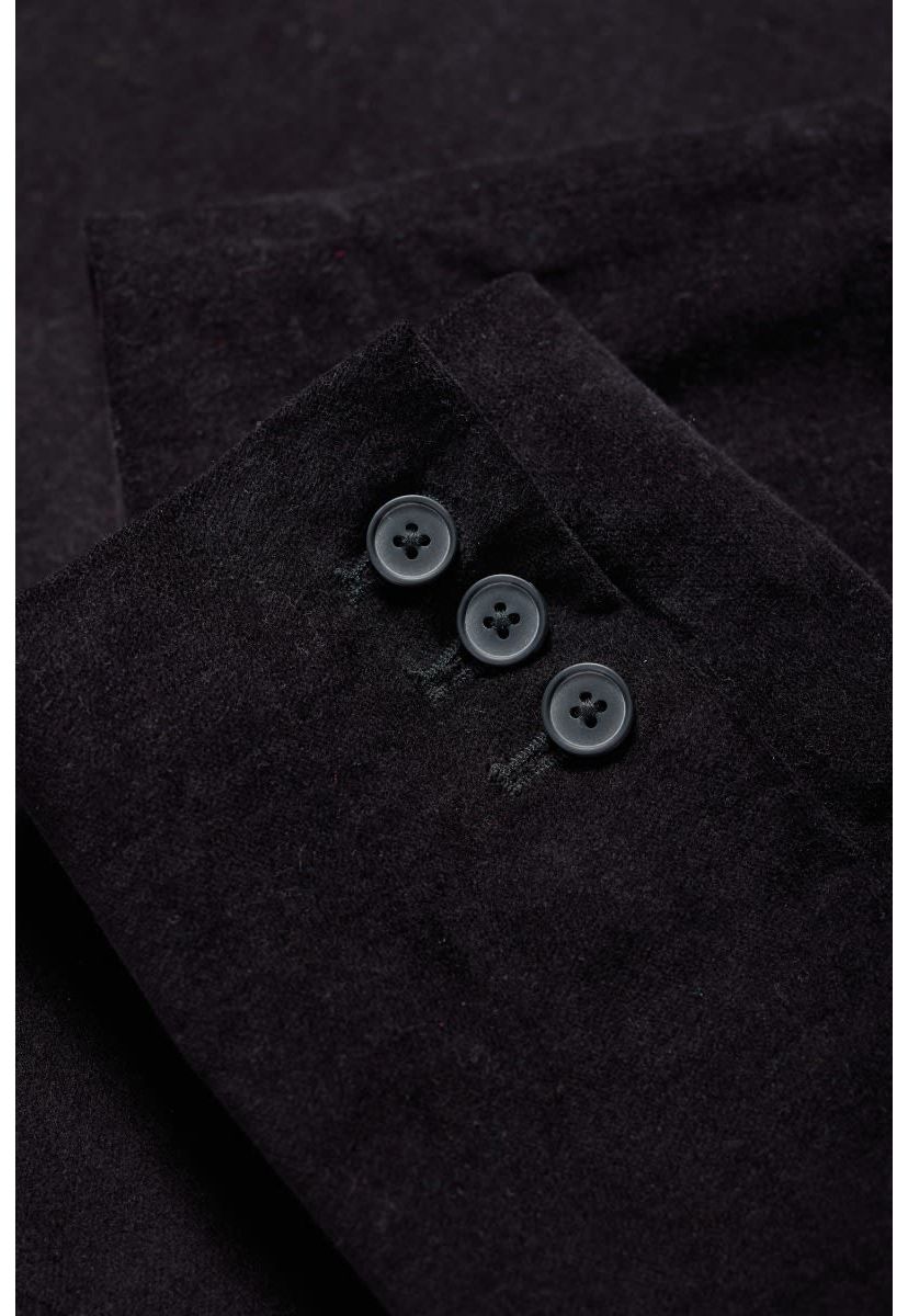 Star Rock Blazer