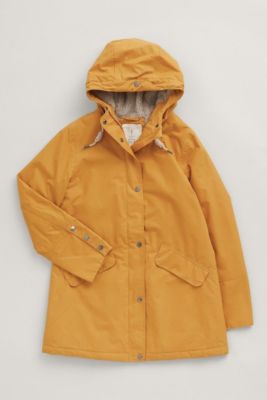 Belk raincoat 2025