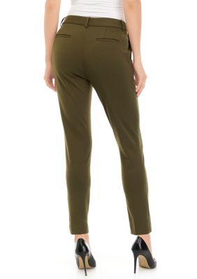 Belk on sale cargo pants