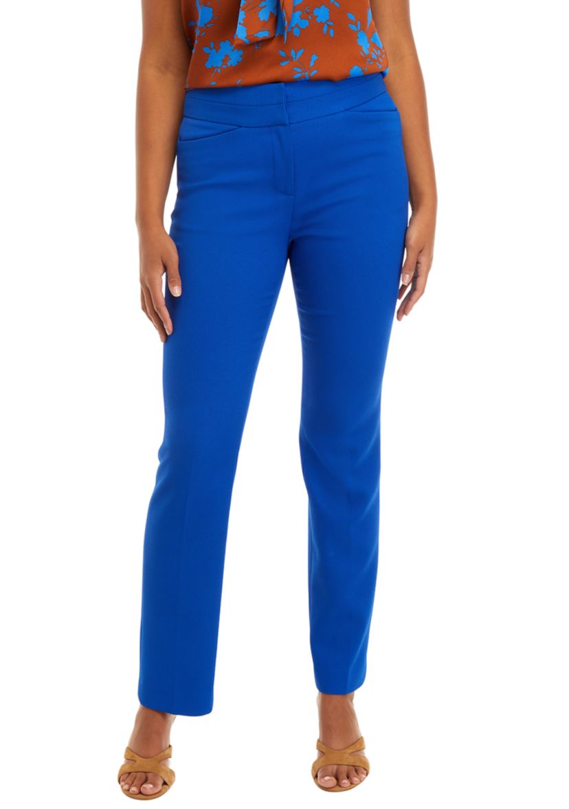 Womens Twill Pants