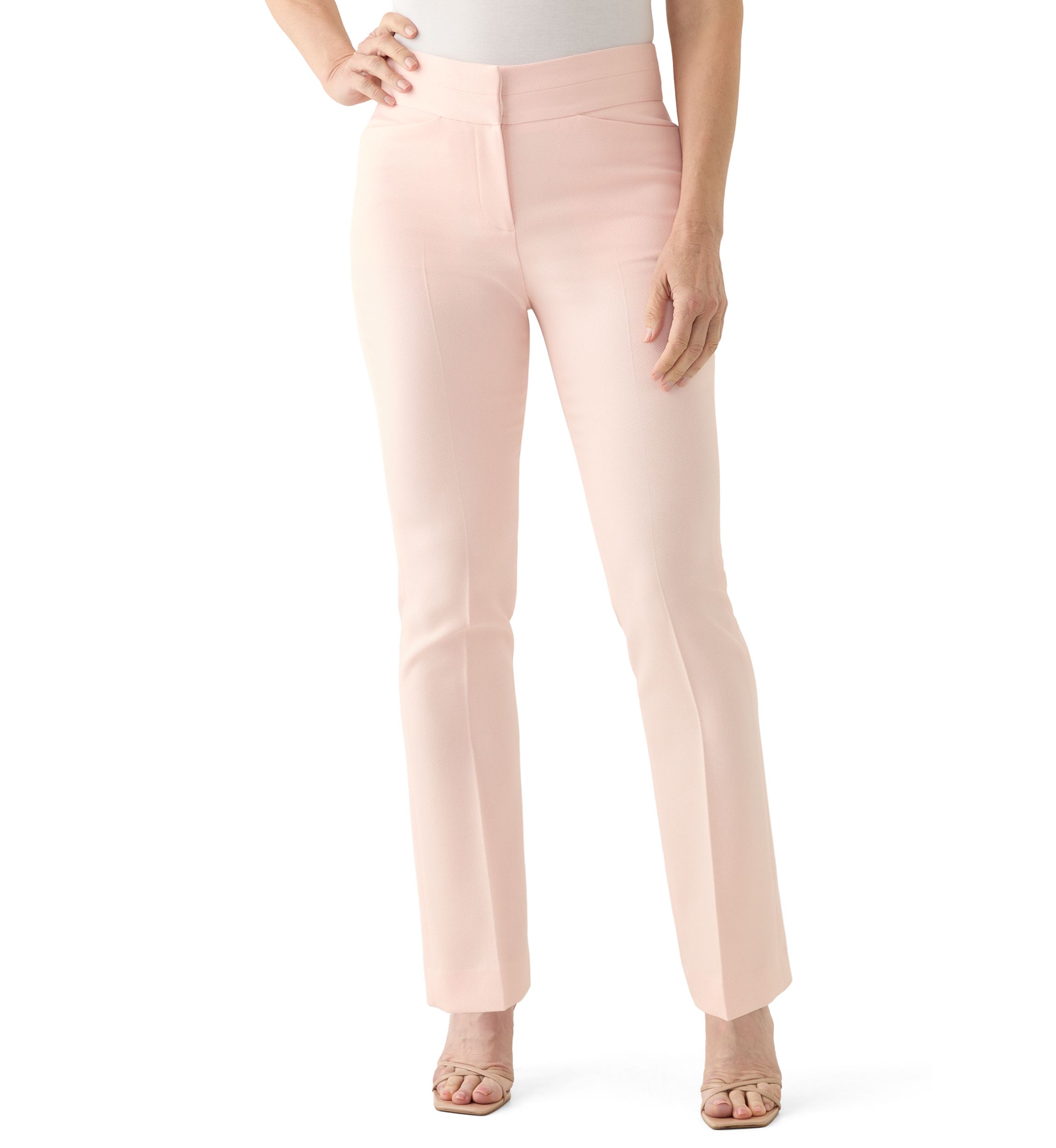Women's Suit Pants | Belk