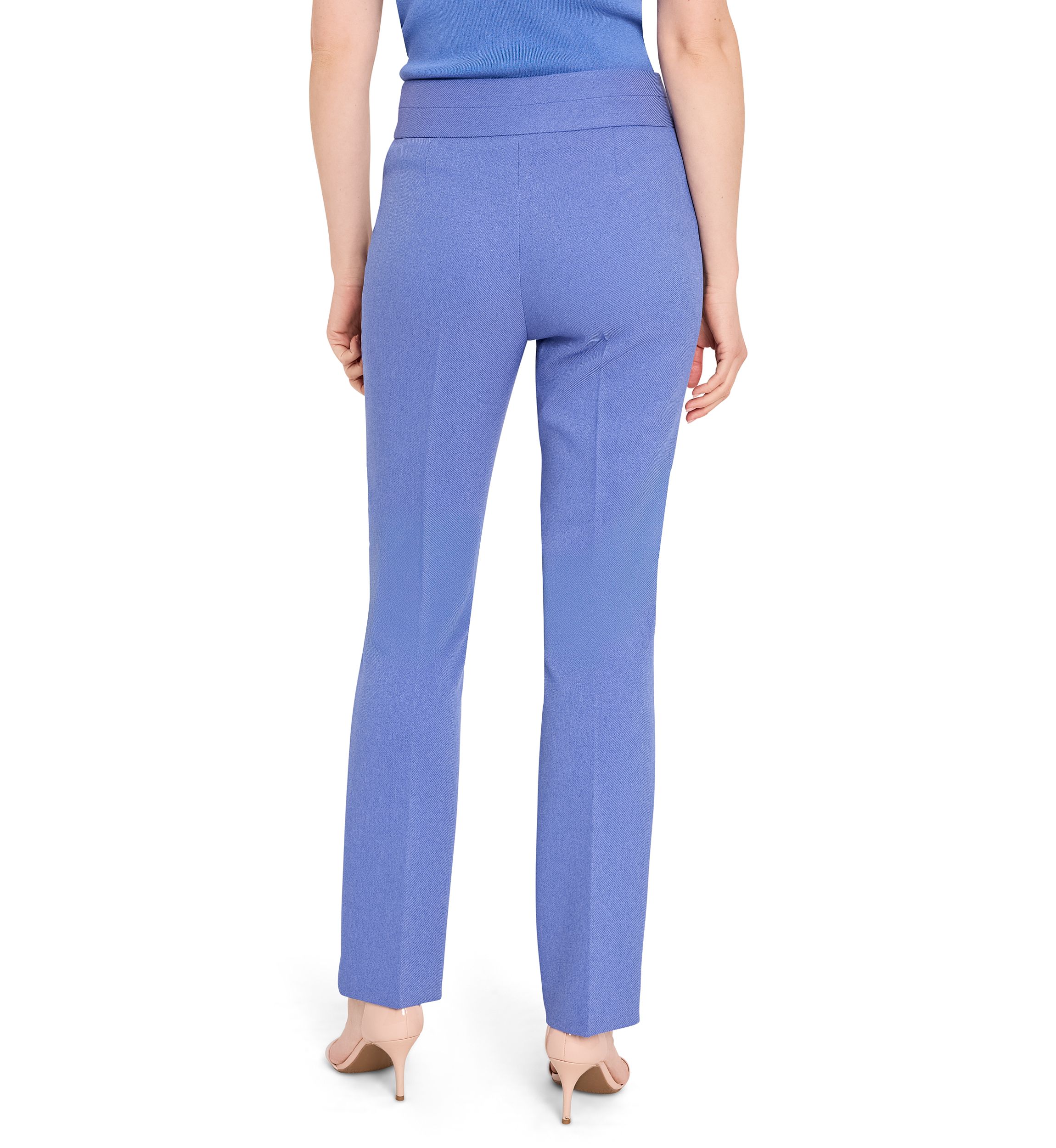 sachin and babi light blue dress 32