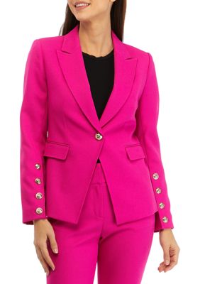 Belk ladies pant outlet suits