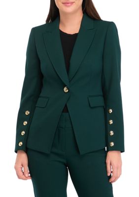 Women s Suits Suit Seperates