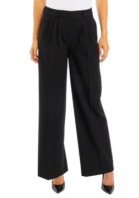 Belk women's hot sale dress pants