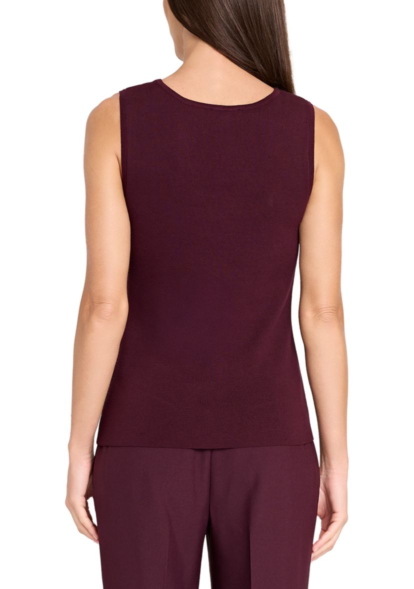 Womens Sleeveless Camisole