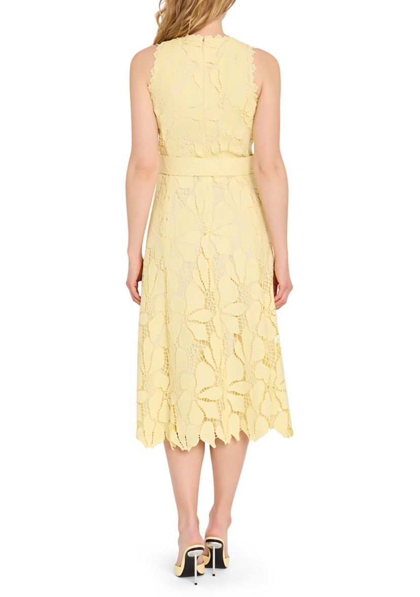 green emerald velvet dress Shop Tahari Arthur S. Levine Clothing and Dresses at SilkRoll. Trade with  us!