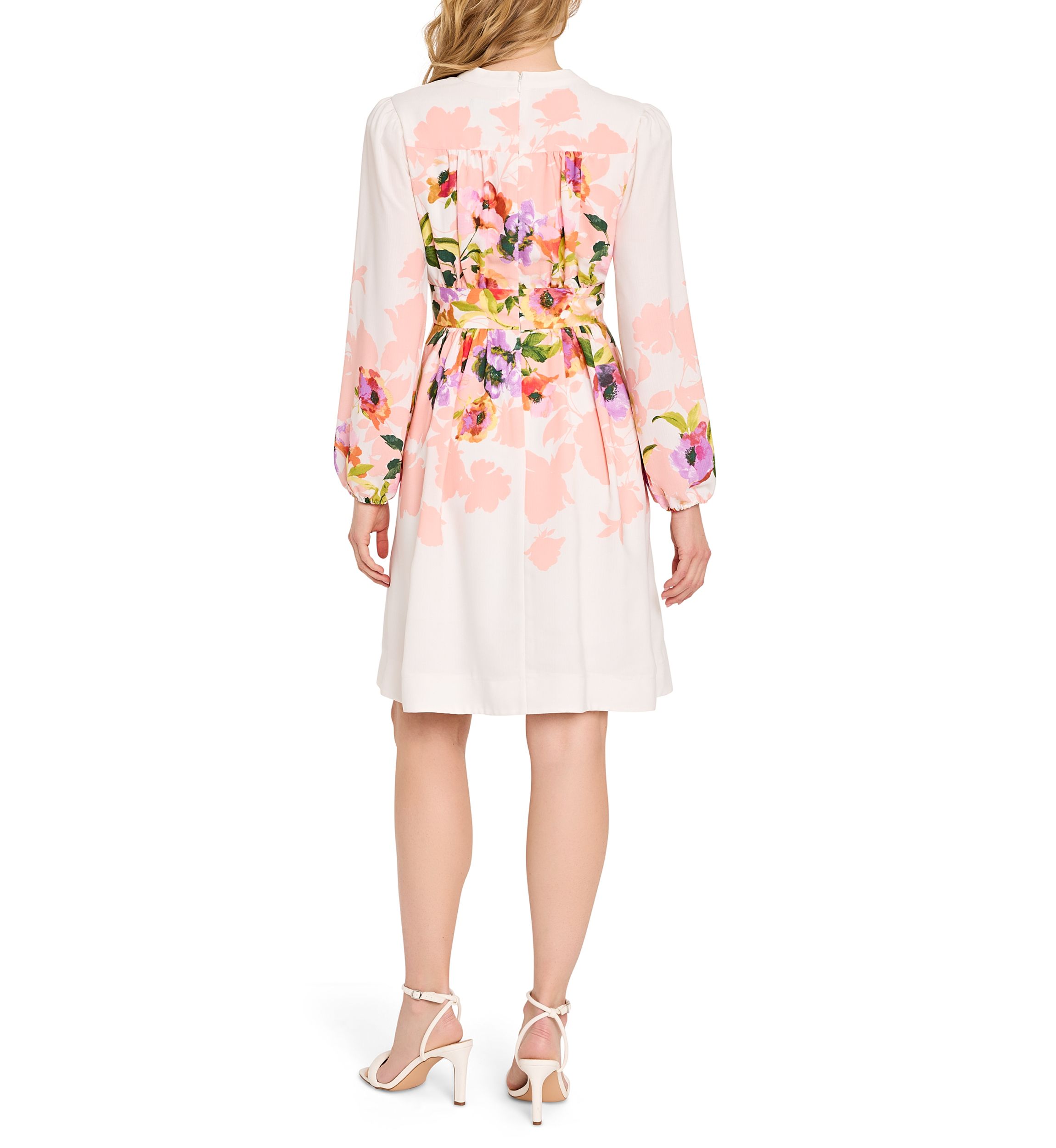 Women's Suit Dresses | Belk