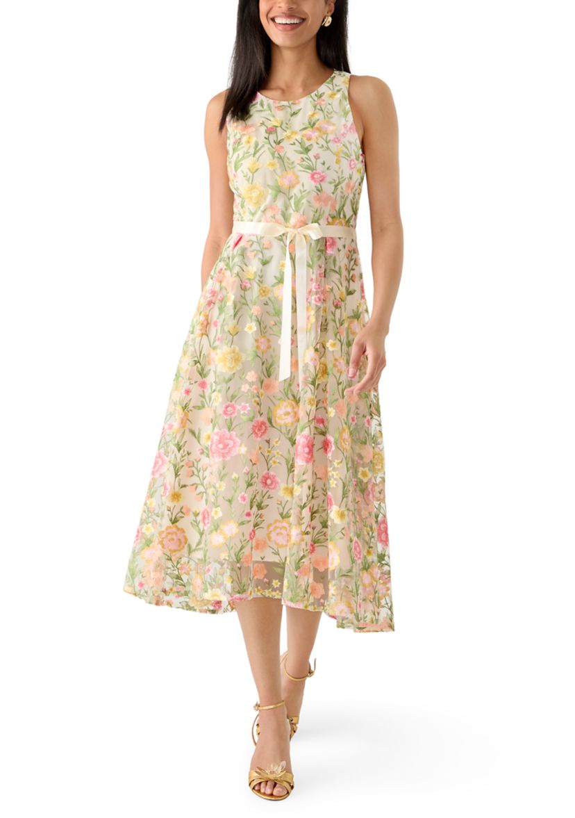 tahari asl dresses Tahari Asl