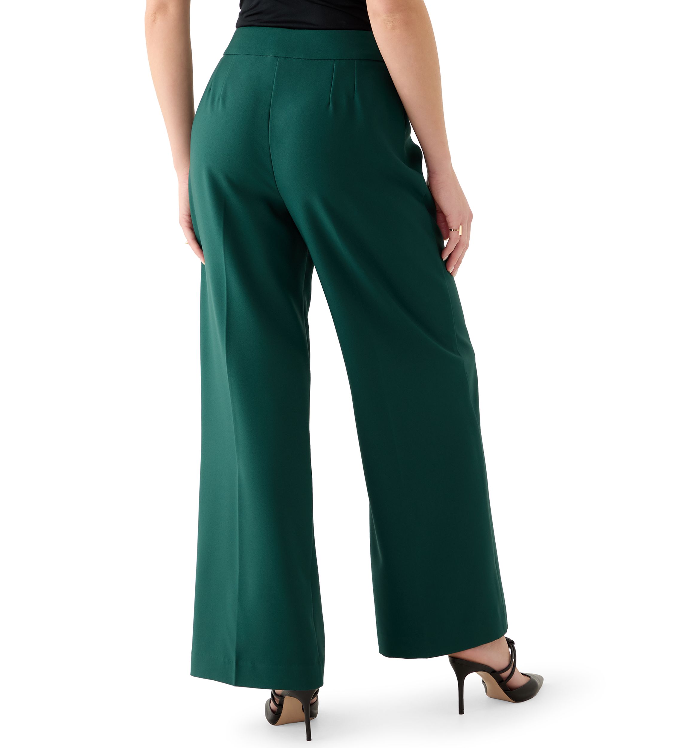 Clearance: Tahari Women's Suit Pants | Belk