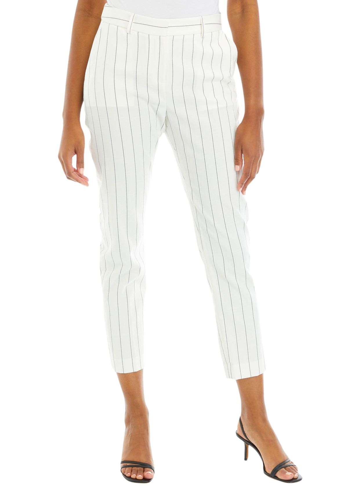 Womens Shannon Pants