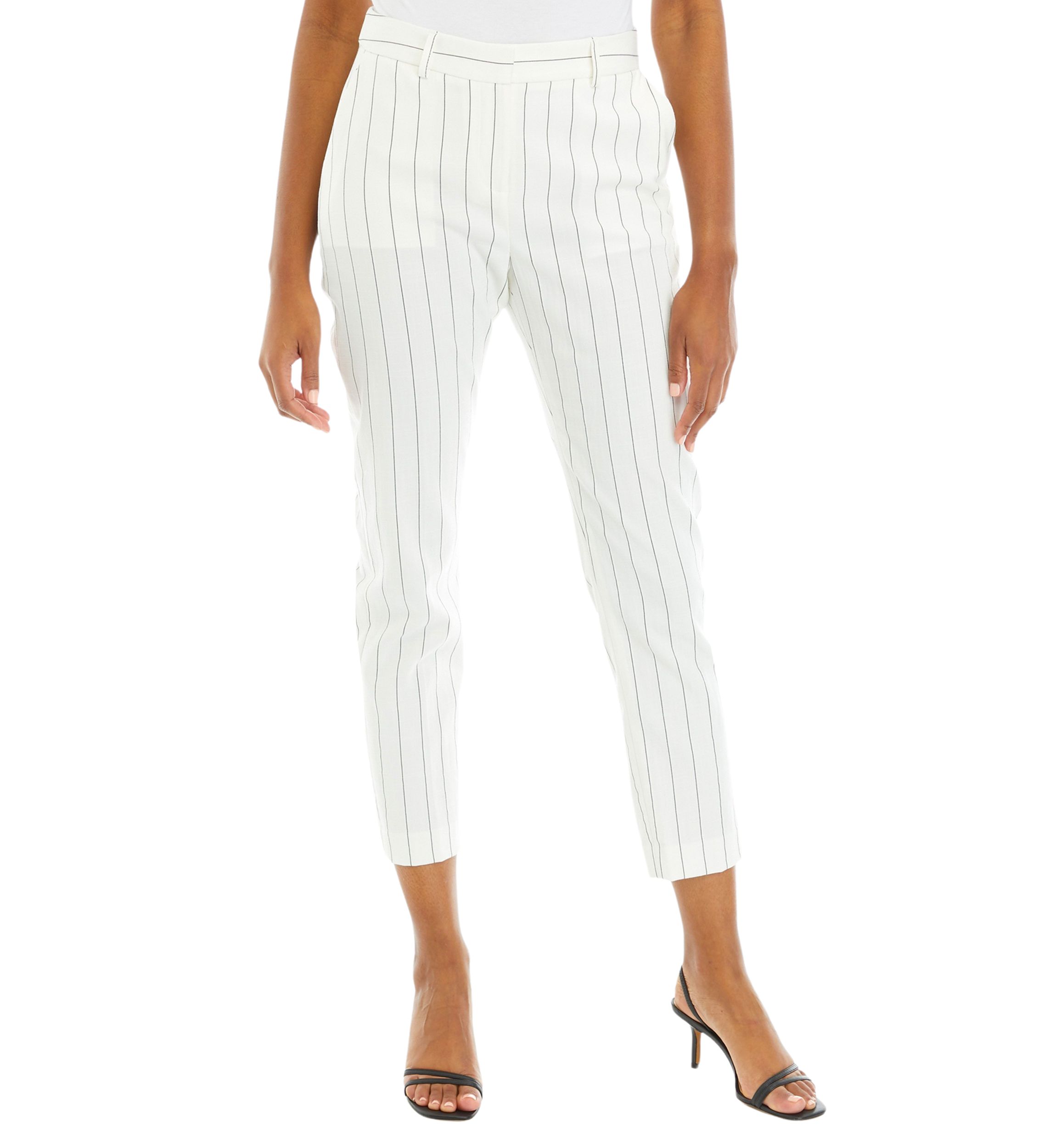Womens Shannon Pants