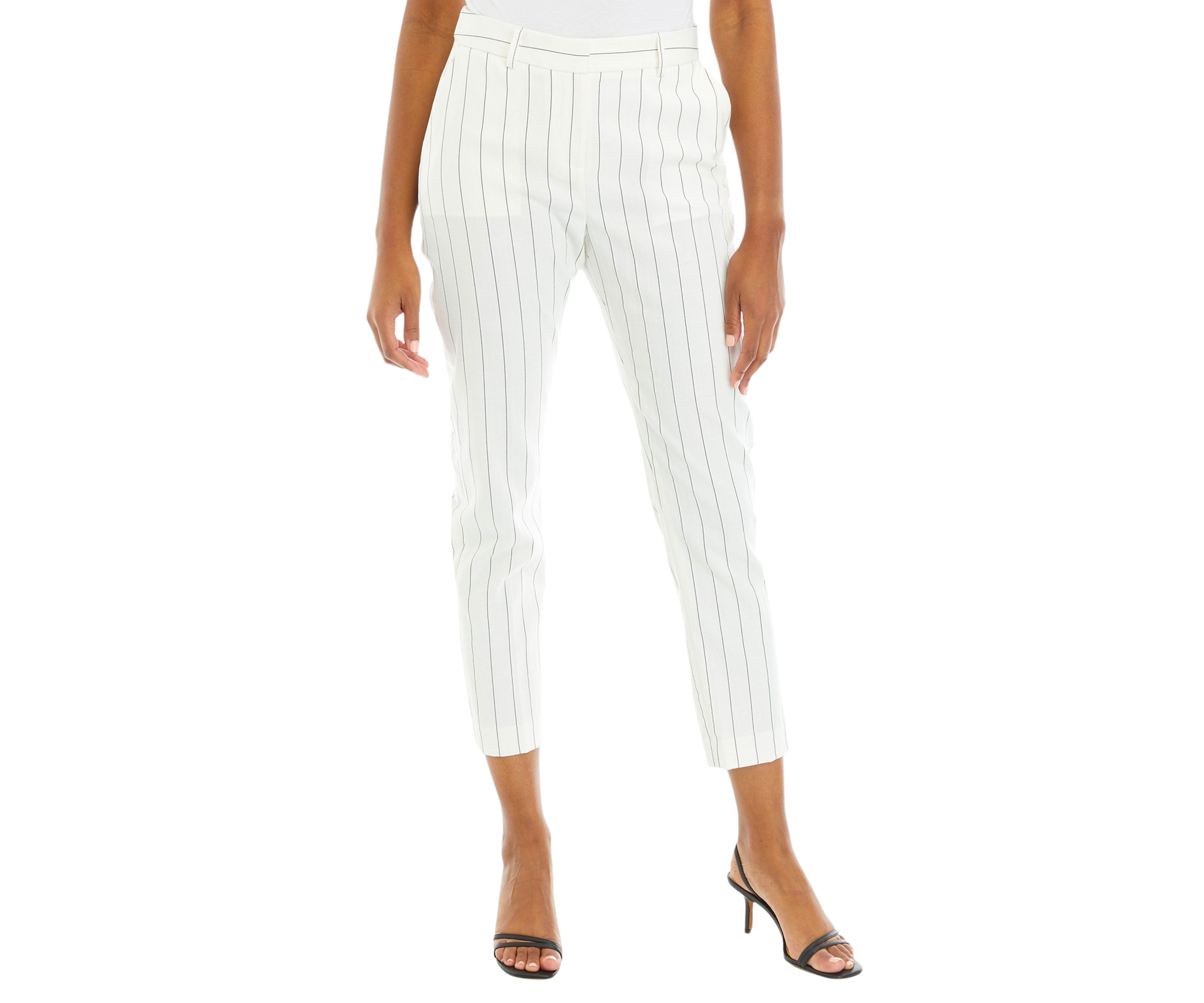 Womens Shannon Pants