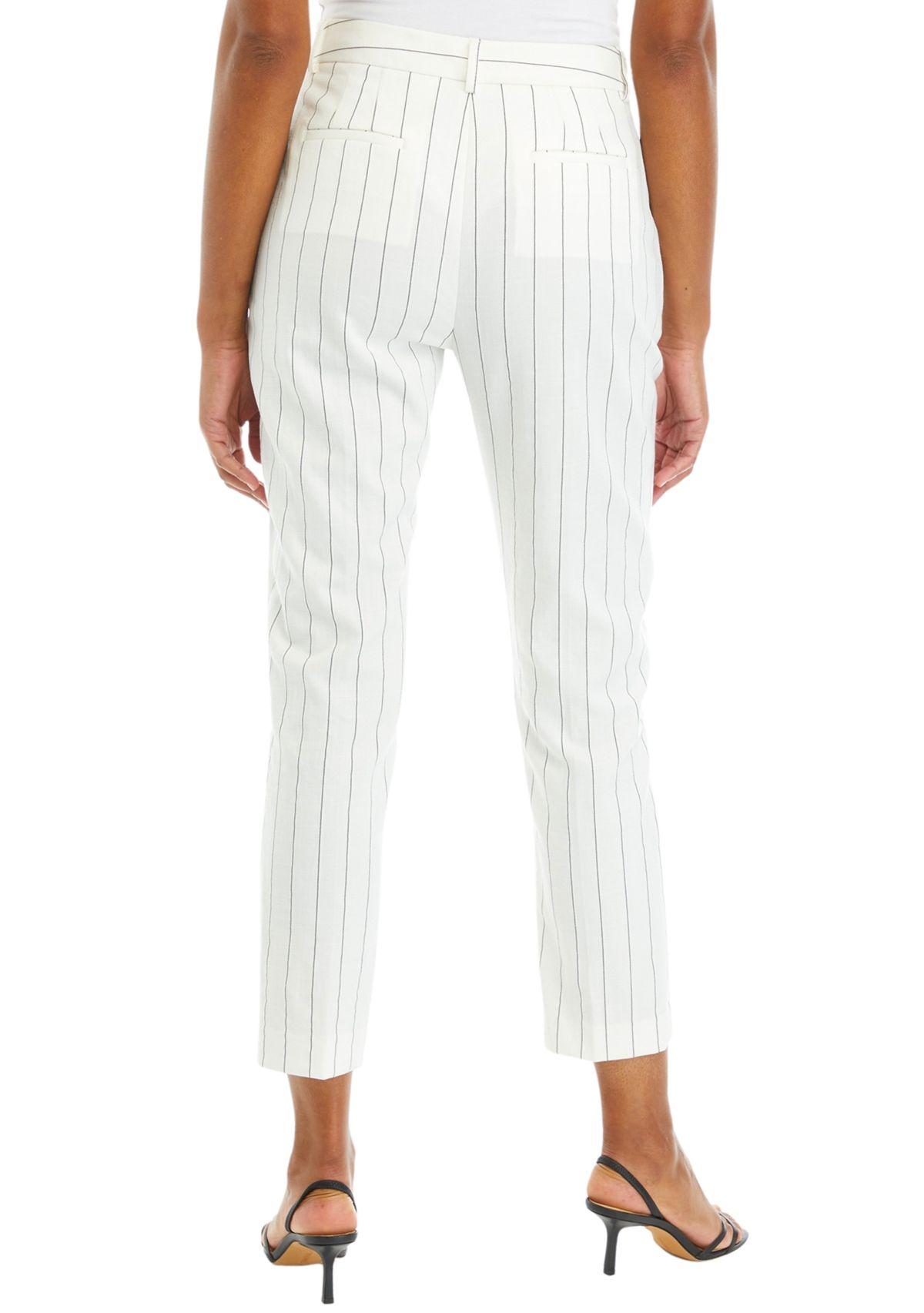Womens Shannon Pants