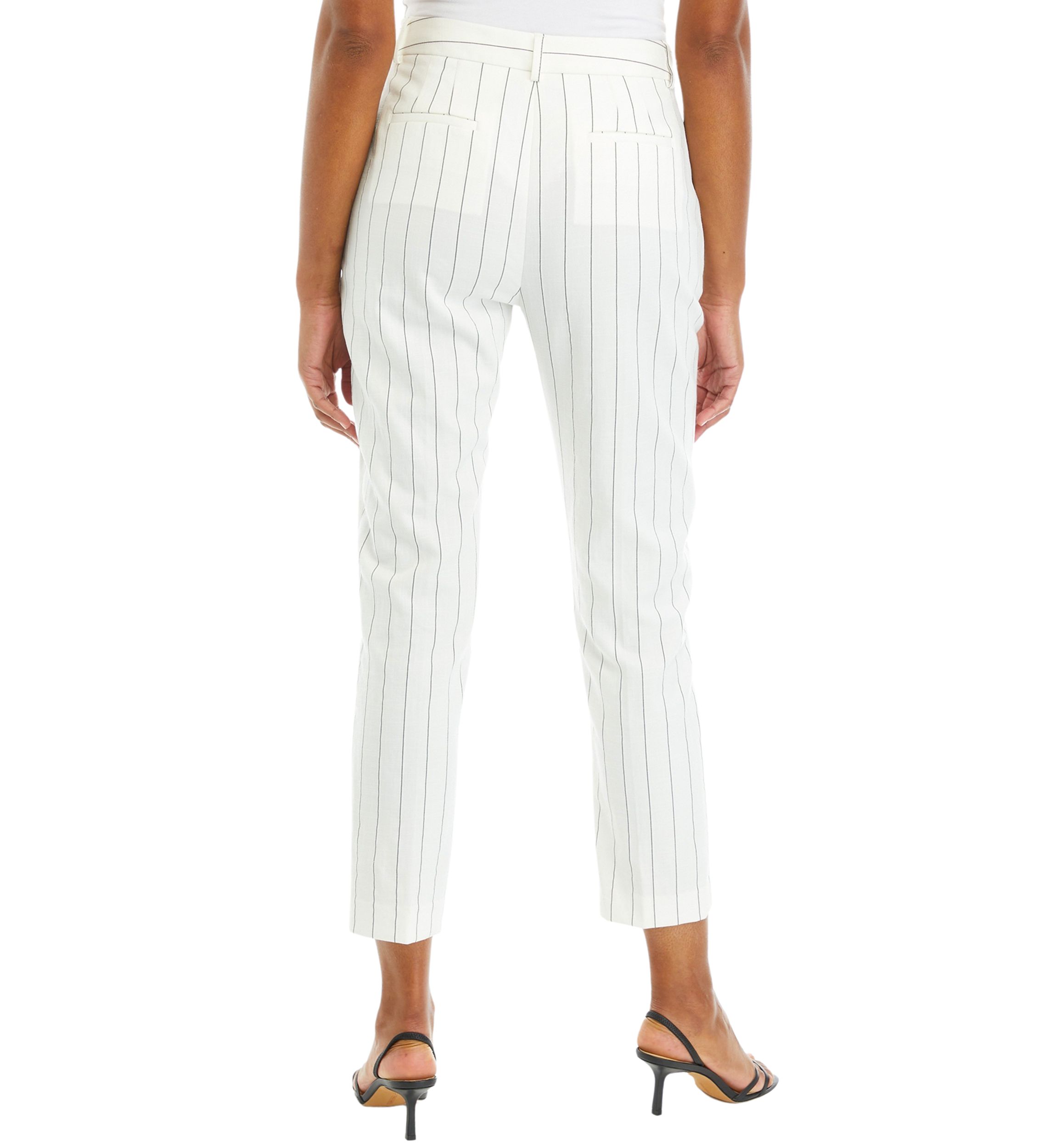 Womens Shannon Pants