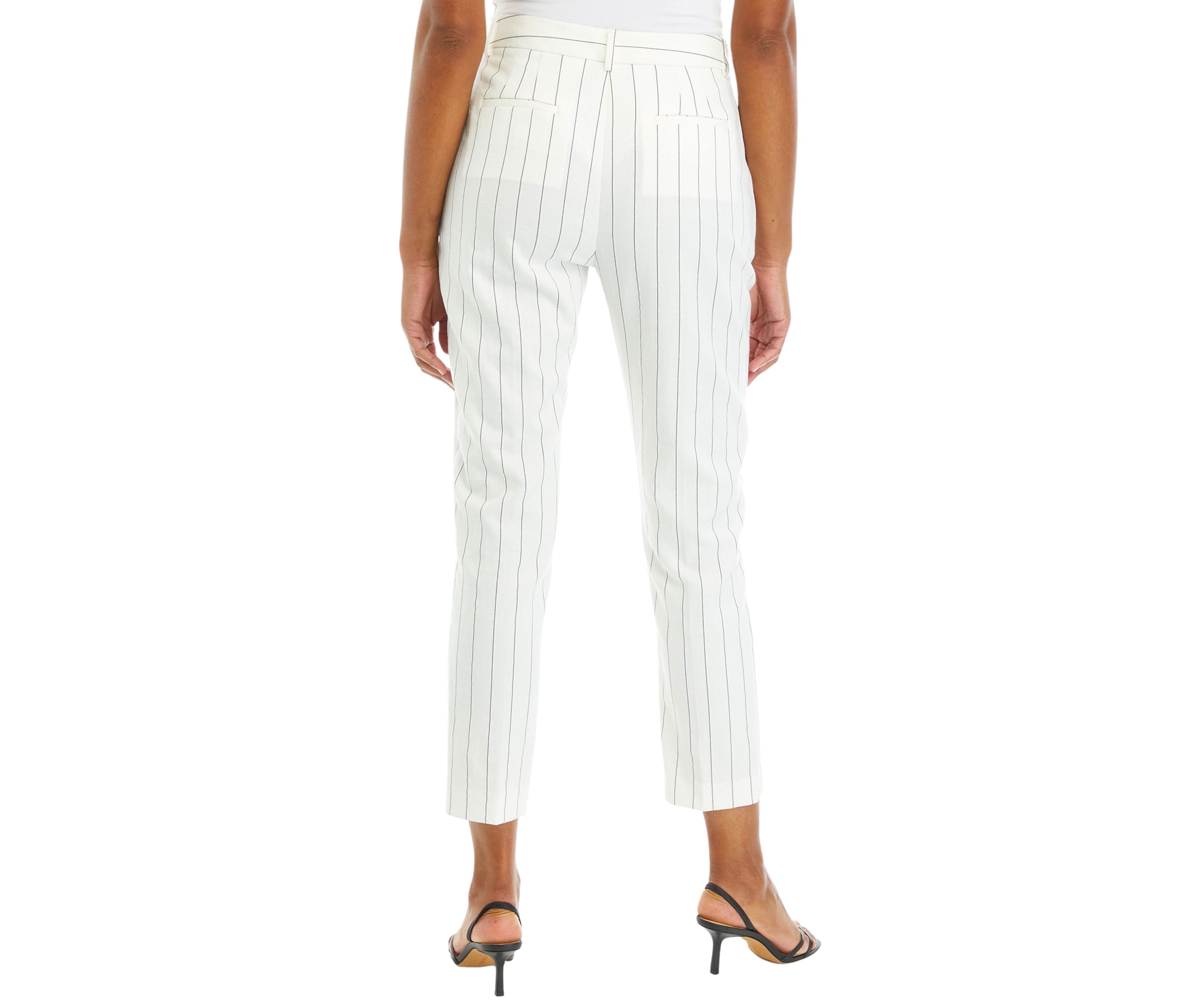 Womens Shannon Pants