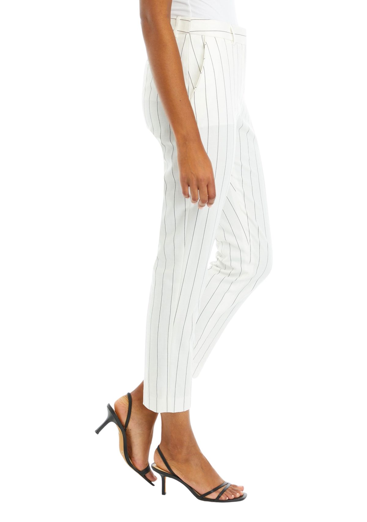 Womens Shannon Pants