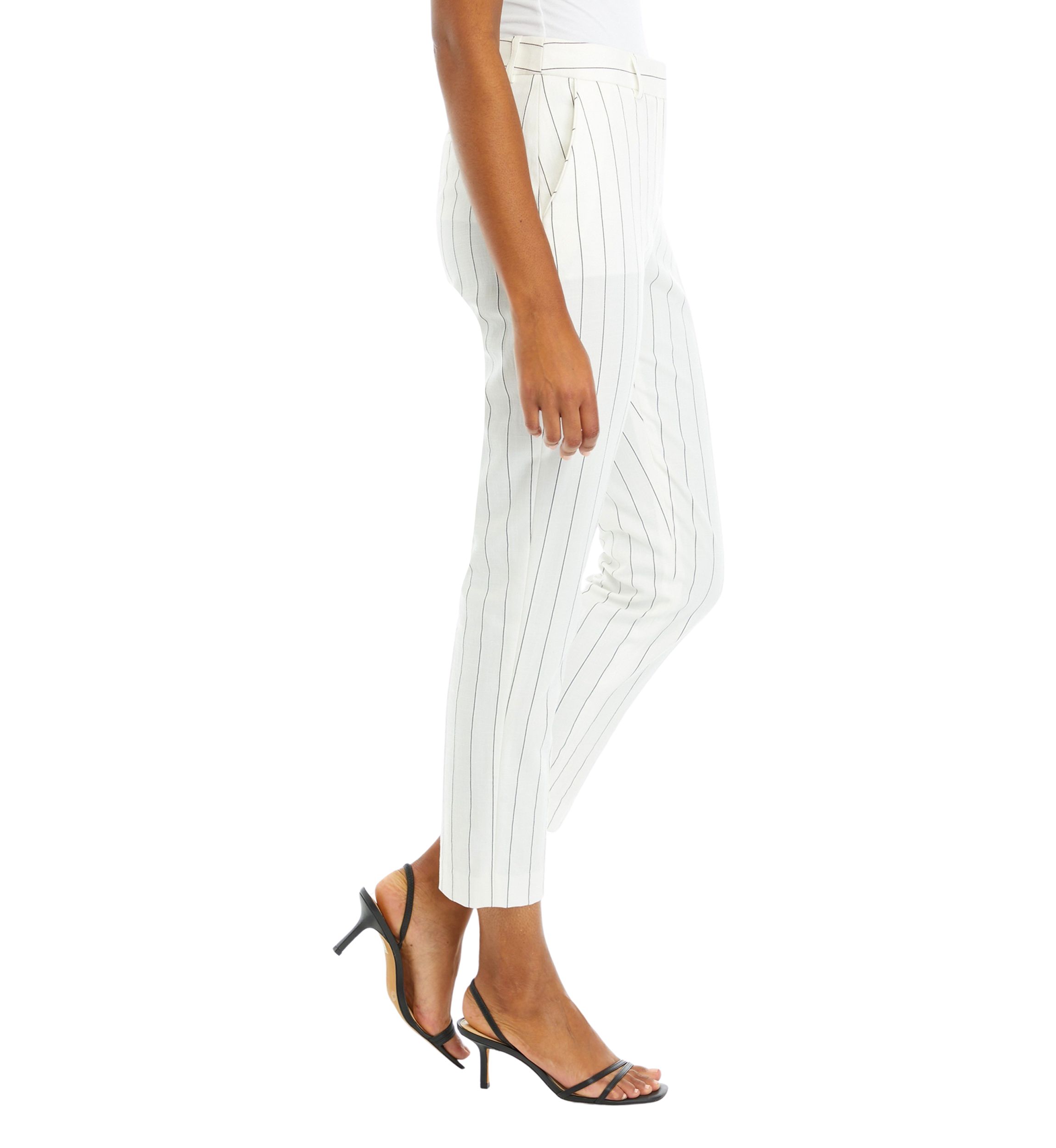 Womens Shannon Pants