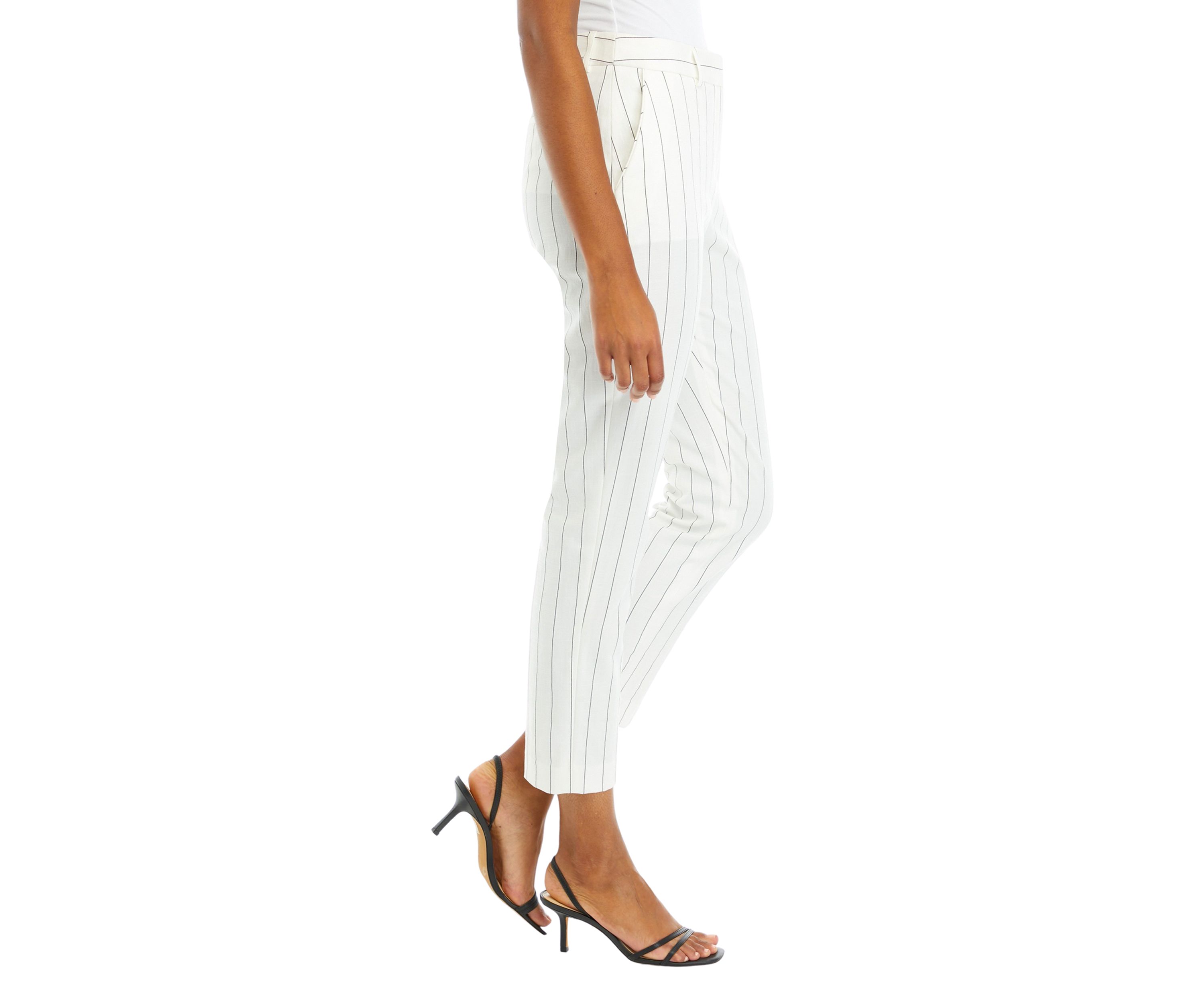 Womens Shannon Pants