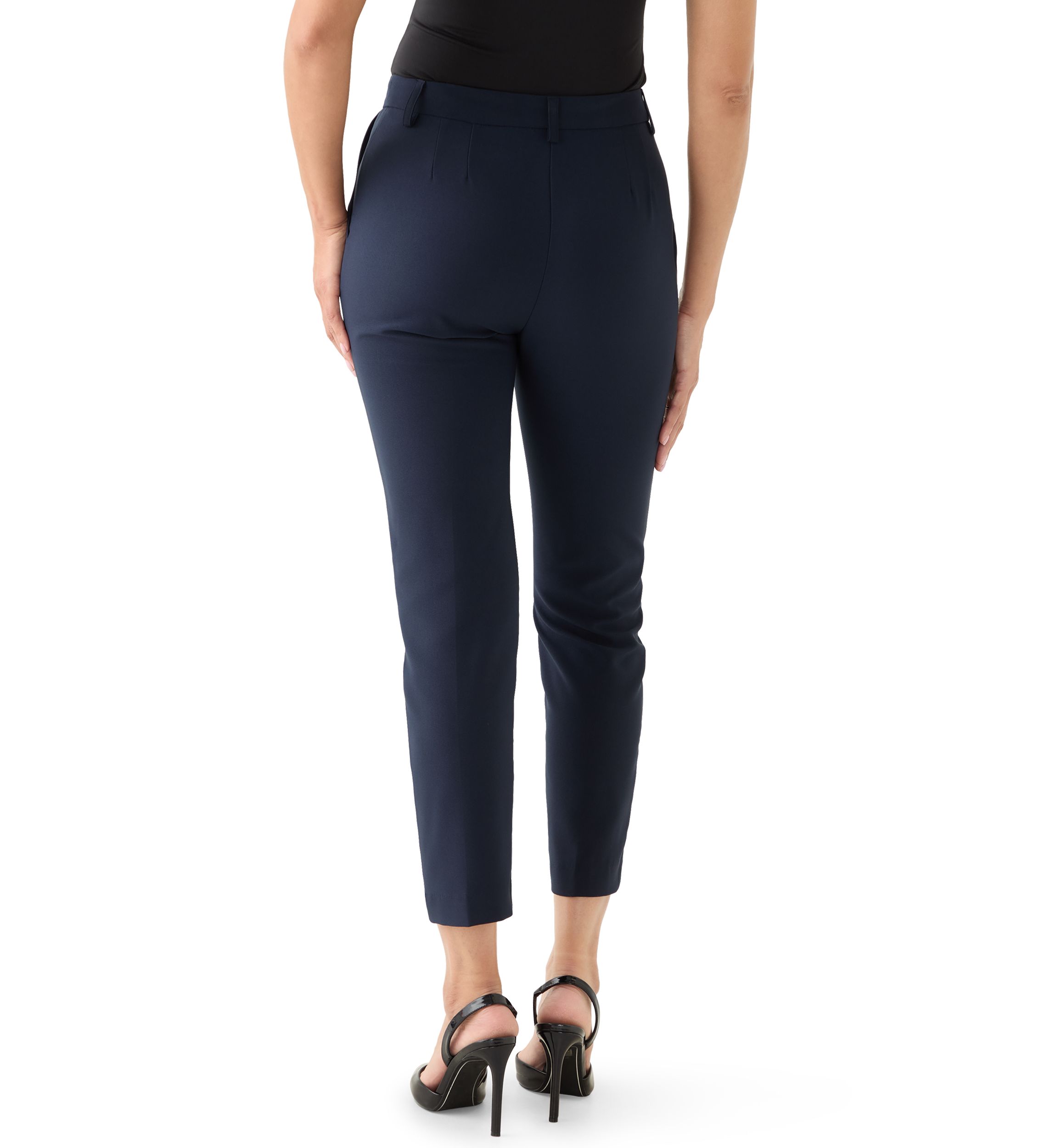belk black dress pants The Little Blackout Dress (LBD) – Irish Dance Elegance Womens UK 20/ US 16 main image 0