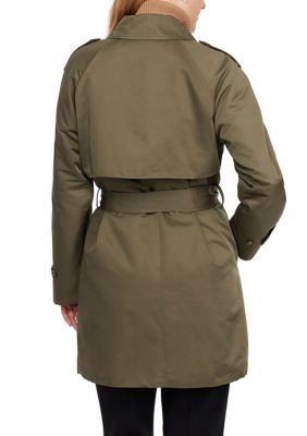 Belk womens cheap winter coats