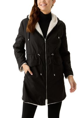 Women s Trench Coats Raincoats