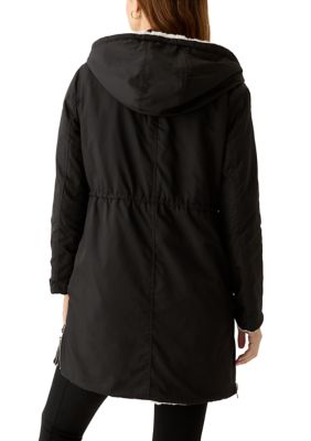 Belk rain coats online