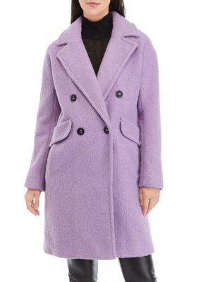 Belk womens wool on sale coats