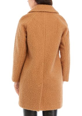 Belk hot sale winter coats