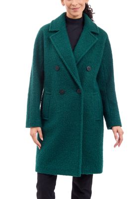 Belk womens coats best sale