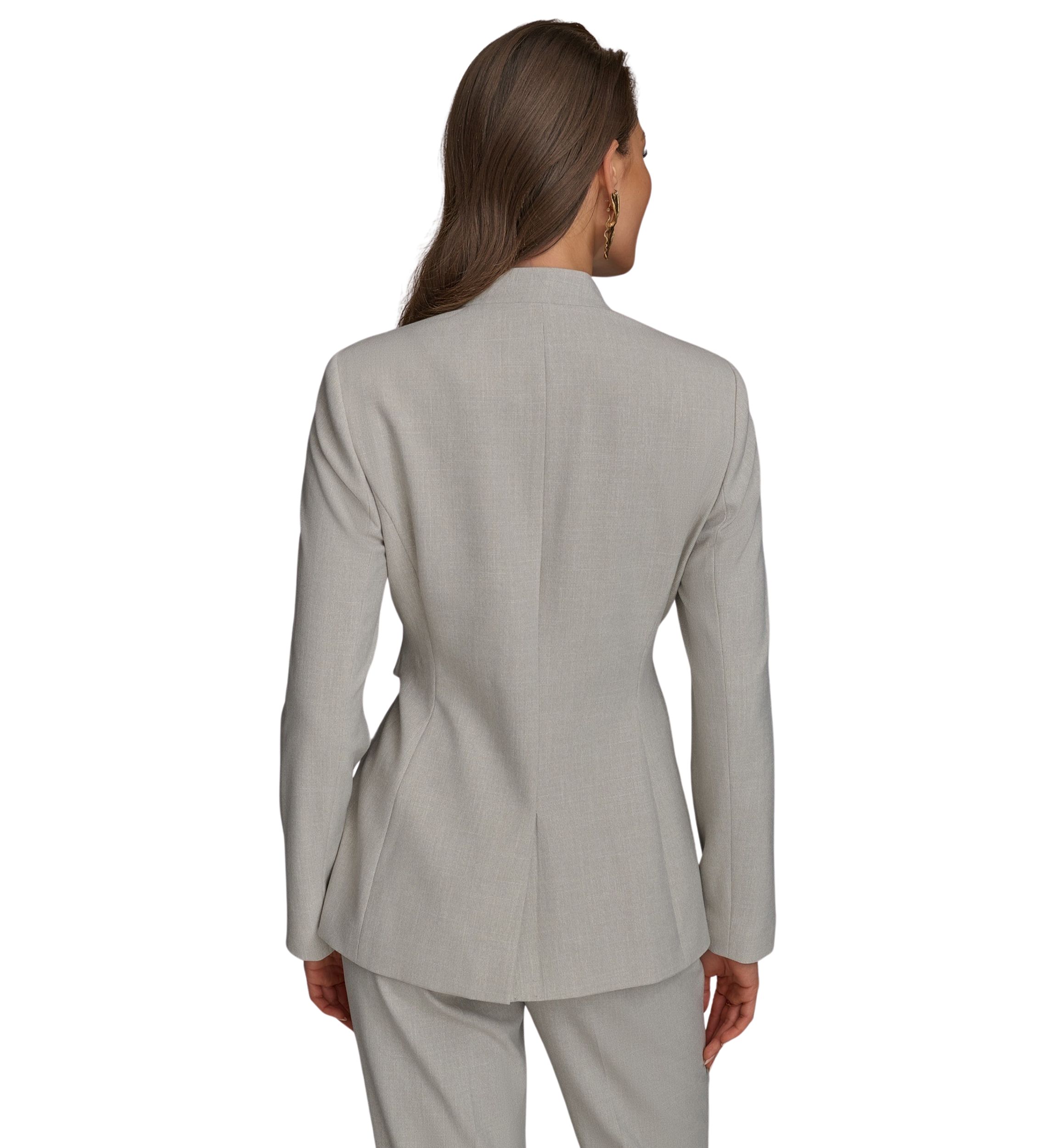 New Arrivals: Women's Jackets & Blazers | Belk