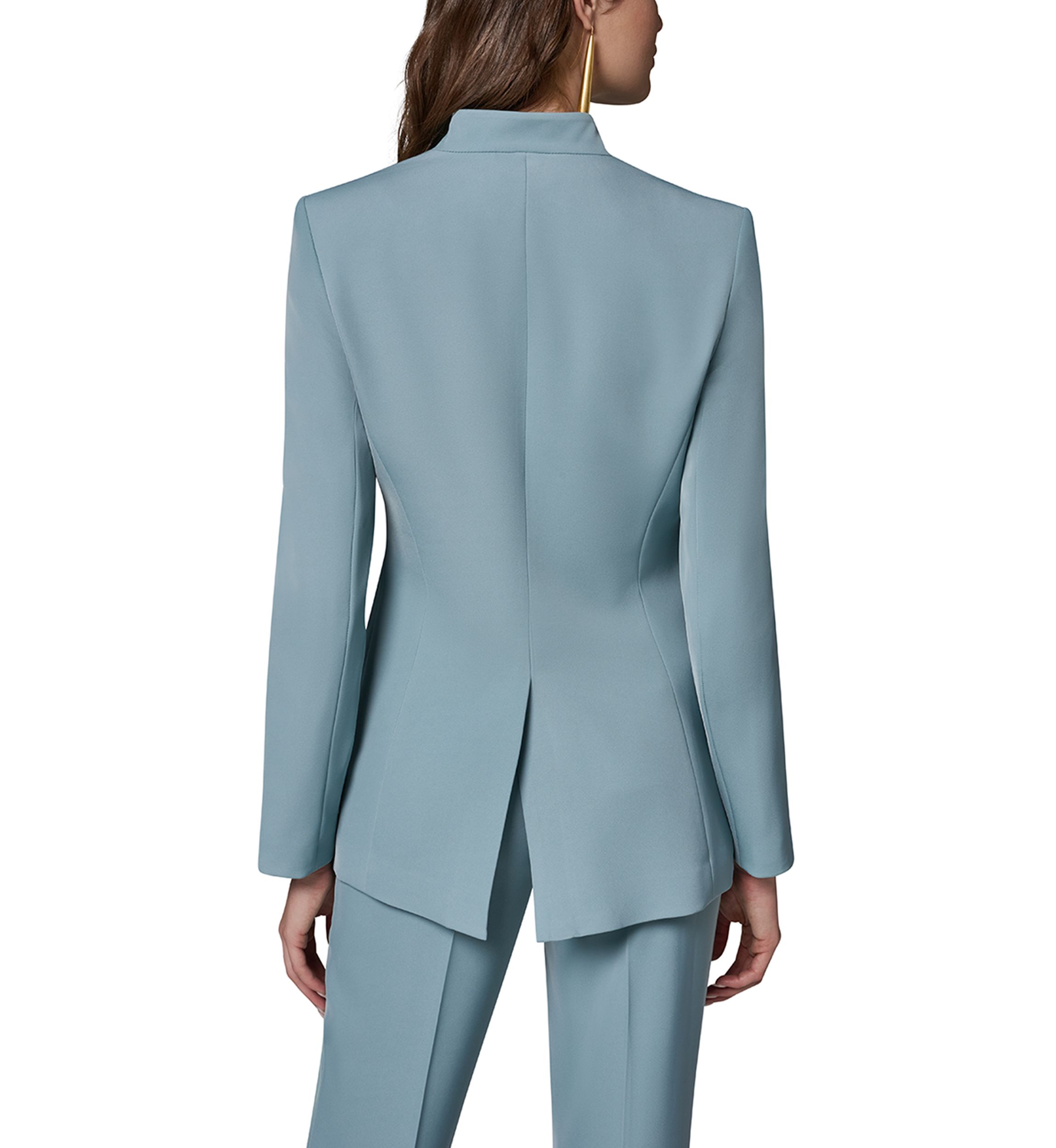 Women's Designer Jackets & Blazers | Belk