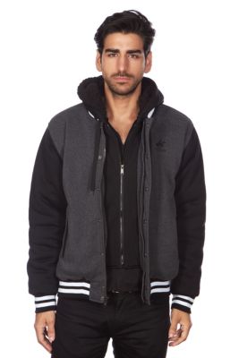 Yoki on sale men's jackets